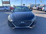 2018 Hyundai Sonata Pic 2836_V2024091701300700022