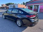 2018 Hyundai Sonata Pic 2836_V2024091701300700025