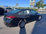 2018 Hyundai Sonata Pic 2836_V2024091701300700027