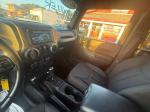 2013 Jeep Wrangler Pic 2836_V20240917013007000410