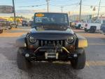 2013 Jeep Wrangler Pic 2836_V2024091701300700042