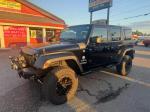 2013 Jeep Wrangler Pic 2836_V2024091701300700043