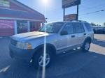 2004 Ford Explorer Pic 2836_V2024092001304400023