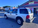 2004 Ford Explorer Pic 2836_V2024092001304400025