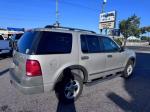 2004 Ford Explorer Pic 2836_V2024092001304400027