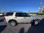 2004 Ford Explorer Pic 2836_V2024092001304400028