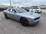 2018 Dodge Challenger Pic 2836_V202409231530120000