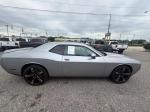 2018 Dodge Challenger Pic 2836_V2024092315301200008