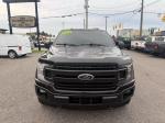 2018 Ford F150 Supercrew Cab Pic 2836_V2024092510303900042