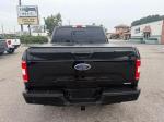 2018 Ford F150 Supercrew Cab Pic 2836_V2024092510303900046