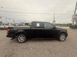 2018 Ford F150 Supercrew Cab Pic 2836_V2024092510303900048