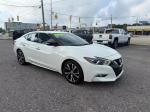 2018 Nissan Maxima Pic 2836_V202409251030400007