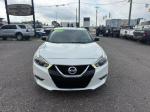 2018 Nissan Maxima Pic 2836_V2024092510304000072