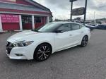 2018 Nissan Maxima Pic 2836_V2024092510304000073