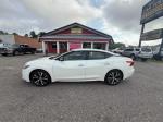 2018 Nissan Maxima Pic 2836_V2024092510304000074