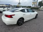 2018 Nissan Maxima Pic 2836_V2024092510304000077