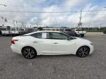 2018 Nissan Maxima Pic 2836_V2024092510304000078