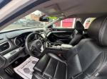 2018 Nissan Maxima Pic 2836_V2024092510304000079