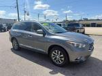 2015 Infiniti Qx60 Pic 2836_V202409270500110001