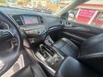 2015 Infiniti Qx60 Pic 2836_V20240927050011000110