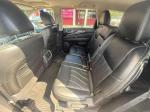 2015 Infiniti Qx60 Pic 2836_V20240927050011000111