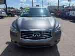 2015 Infiniti Qx60 Pic 2836_V2024092705001100012