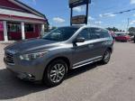 2015 Infiniti Qx60 Pic 2836_V2024092705001100013