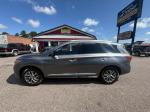 2015 Infiniti Qx60 Pic 2836_V2024092705001100014