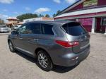 2015 Infiniti Qx60 Pic 2836_V2024092705001100015