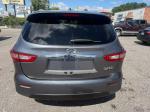 2015 Infiniti Qx60 Pic 2836_V2024092705001100016