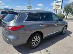 2015 Infiniti Qx60 Pic 2836_V2024092705001100017