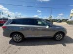 2015 Infiniti Qx60 Pic 2836_V2024092705001100018