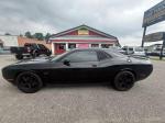 2017 Dodge Challenger Pic 2836_V2024092705001800044