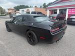 2017 Dodge Challenger Pic 2836_V2024092705001800045