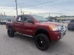 2015 Nissan Titan Crew Cab Pic 2836_V202409270500180005