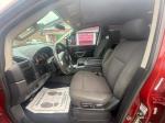 2015 Nissan Titan Crew Cab Pic 2836_V20240927050018000510