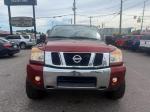 2015 Nissan Titan Crew Cab Pic 2836_V2024092705001800052