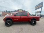 2015 Nissan Titan Crew Cab Pic 2836_V2024092705001800054