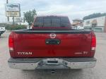 2015 Nissan Titan Crew Cab Pic 2836_V2024092705001800056