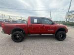 2015 Nissan Titan Crew Cab Pic 2836_V2024092705001800058