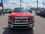 2017 Ford F150 Supercrew Cab Pic 2836_V2024092801301400042