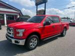 2017 Ford F150 Supercrew Cab Pic 2836_V2024092801301400043