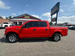 2017 Ford F150 Supercrew Cab Pic 2836_V2024092801301400044