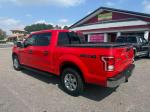 2017 Ford F150 Supercrew Cab Pic 2836_V2024092801301400045