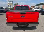 2017 Ford F150 Supercrew Cab Pic 2836_V2024092801301400046