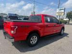 2017 Ford F150 Supercrew Cab Pic 2836_V2024092801301400047