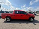 2017 Ford F150 Supercrew Cab Pic 2836_V2024092801301400048