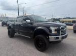 2015 Ford F150 Supercrew Cab Pic 2836_V202410010130170001