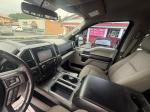 2015 Ford F150 Supercrew Cab Pic 2836_V20241001013017000111