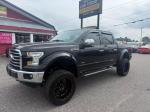 2015 Ford F150 Supercrew Cab Pic 2836_V2024100101301700013